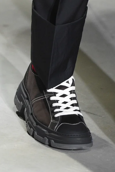 Look 74